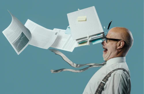 Pergola : quelles sont les démarches administratives en 2025