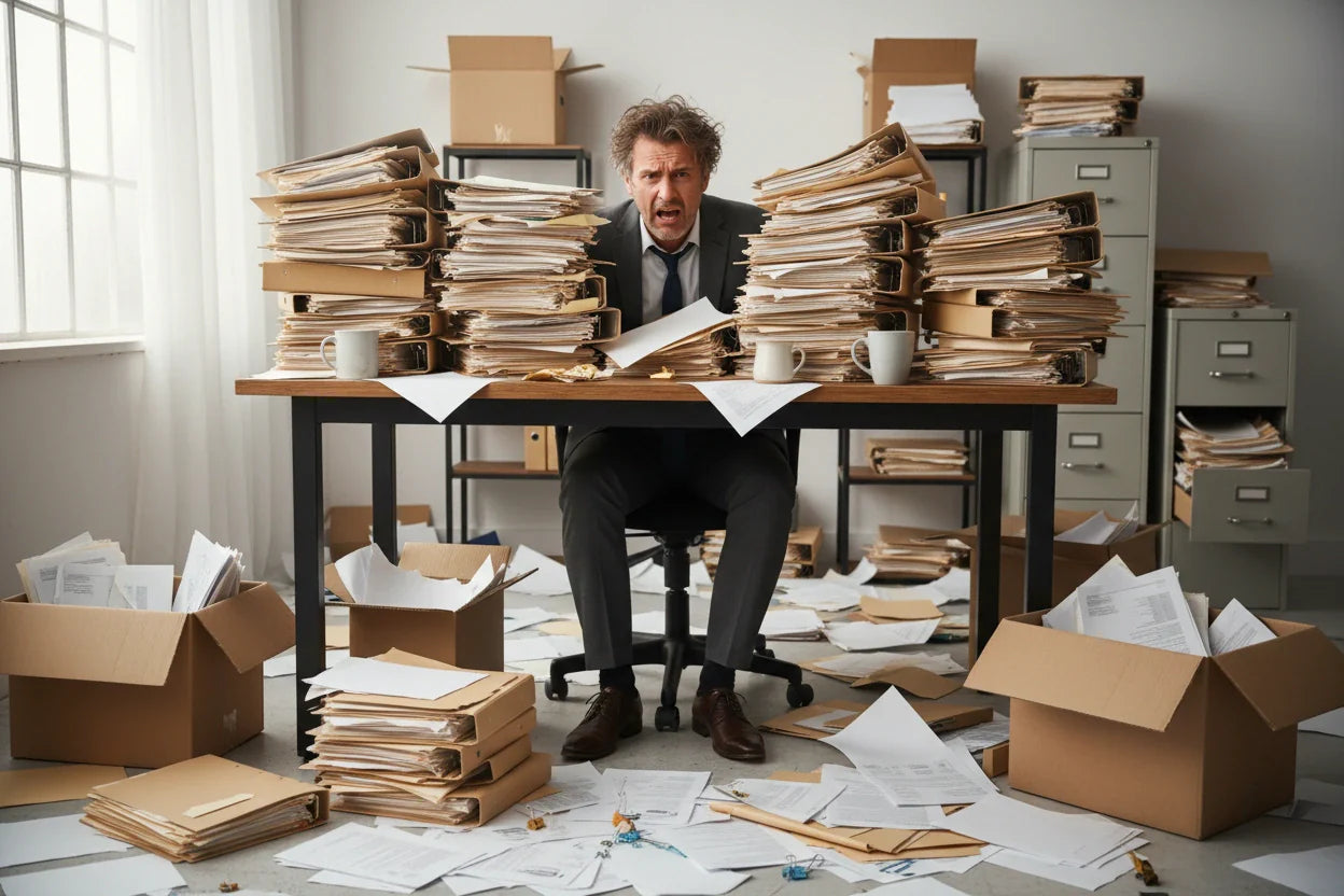 quelles sont les démarches administratives pour sa pergola