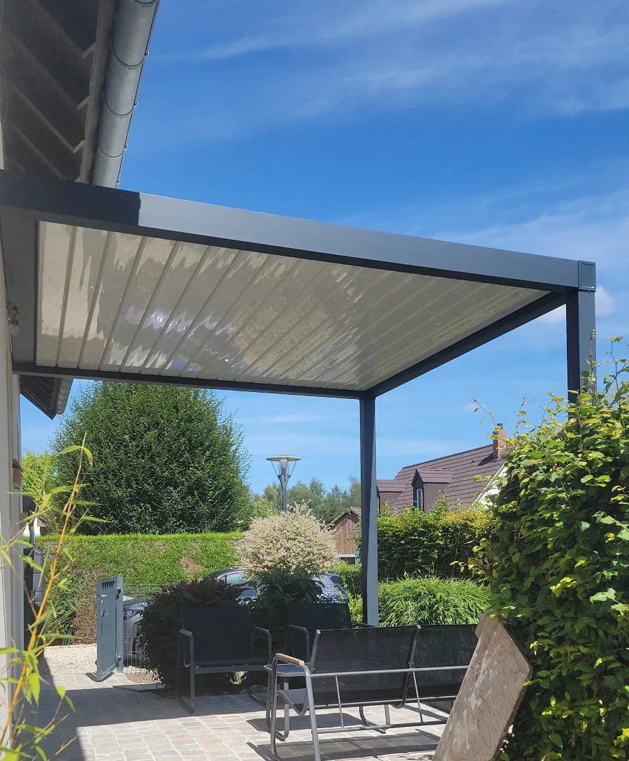 pergola-bioclimatique-aluminium
