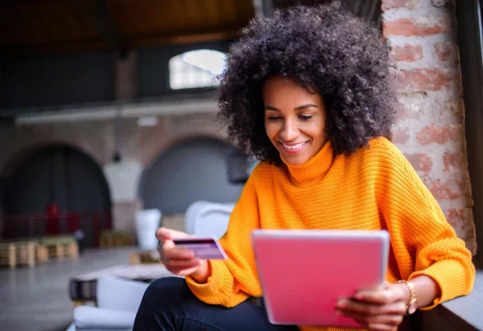 Pergola sur Internet : 7 critères pour choisir un site de vente vraiment fiable