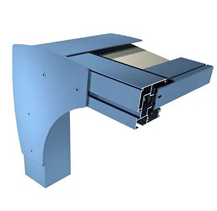joue renfort alu pergola toile