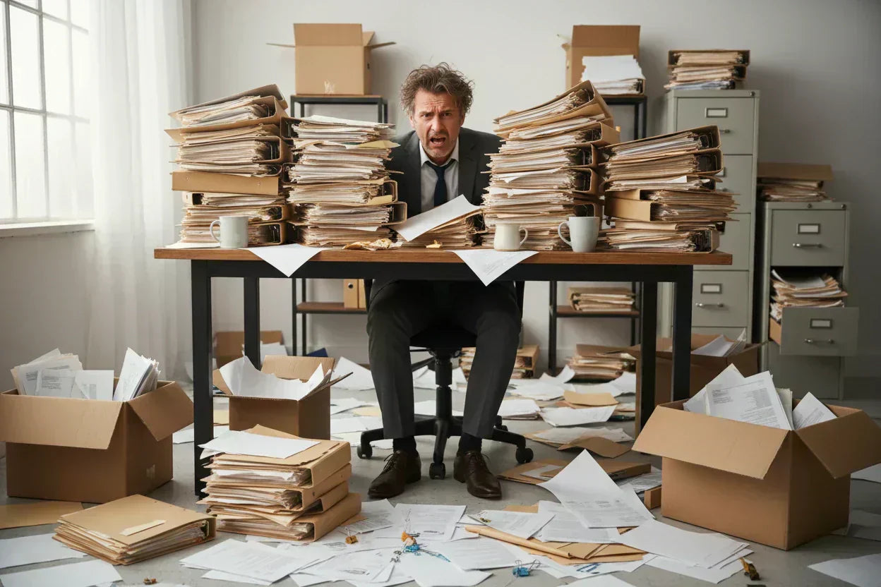 quelles sont les démarches administratives pour sa pergola 