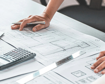 configuration pergola sur mesure prix usine