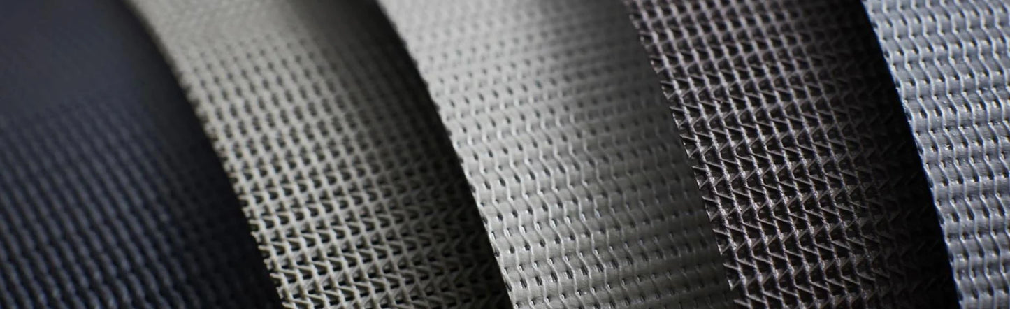 Store Pergola Coulissant Motorisé 105 DICKSON SUNWORKER OPEN