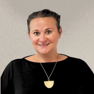 Photo de Vanessa THERAUD