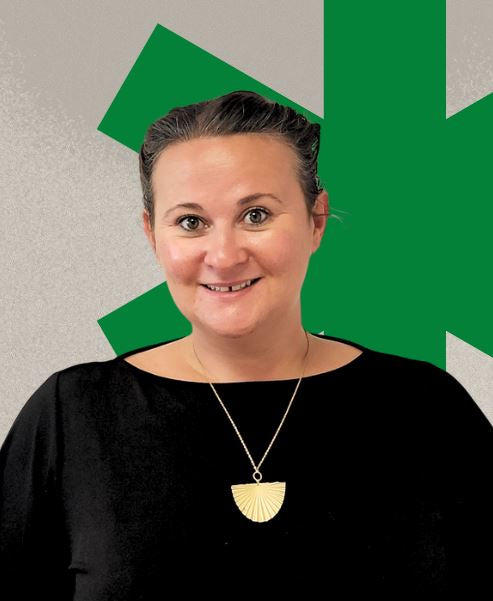 Photo de Vanessa THERAUD